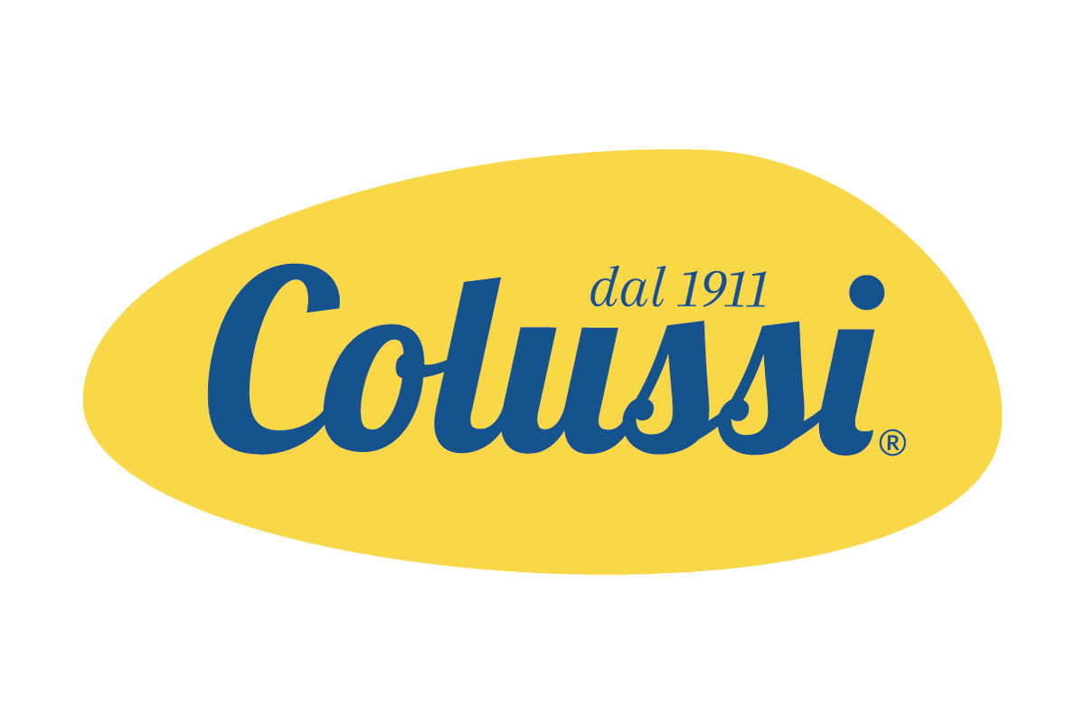 Colussi festeggia i suoi 110 anni