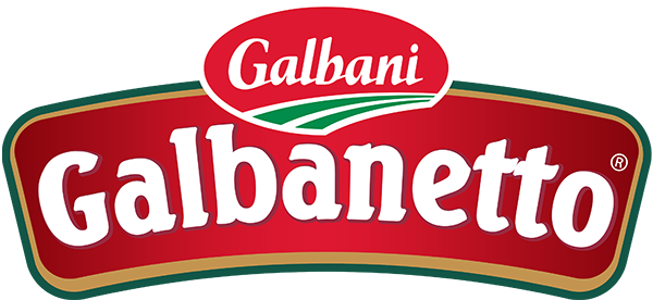 Galbanetto