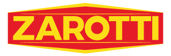 Zarotti