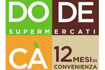 Dodecà-Multicedi-Bari-Decò