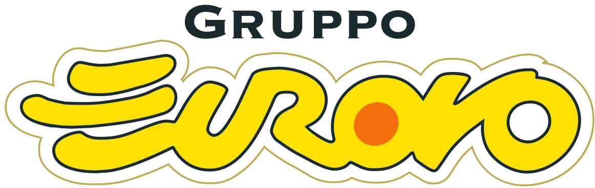 Gruppo Eurovo