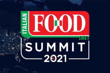 Usa-ITALIANFOOD.NET-SUMMIT-2021