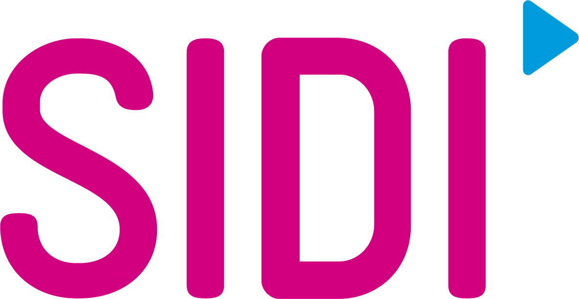 SIDI