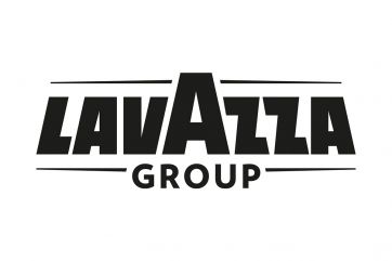 Lavazza Group