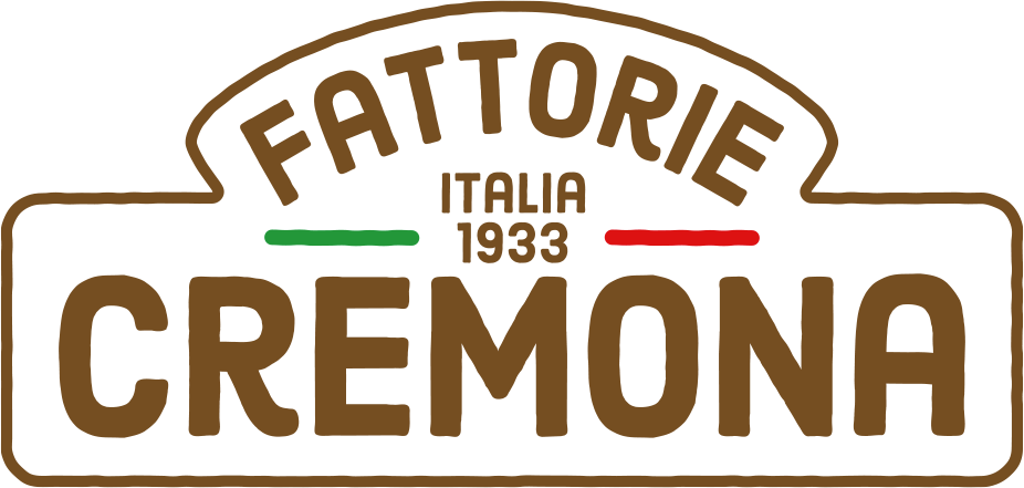 Fattorie Cremona