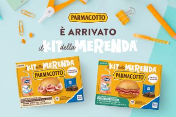 Parmacotto_KDM_VISUAL_1200x800