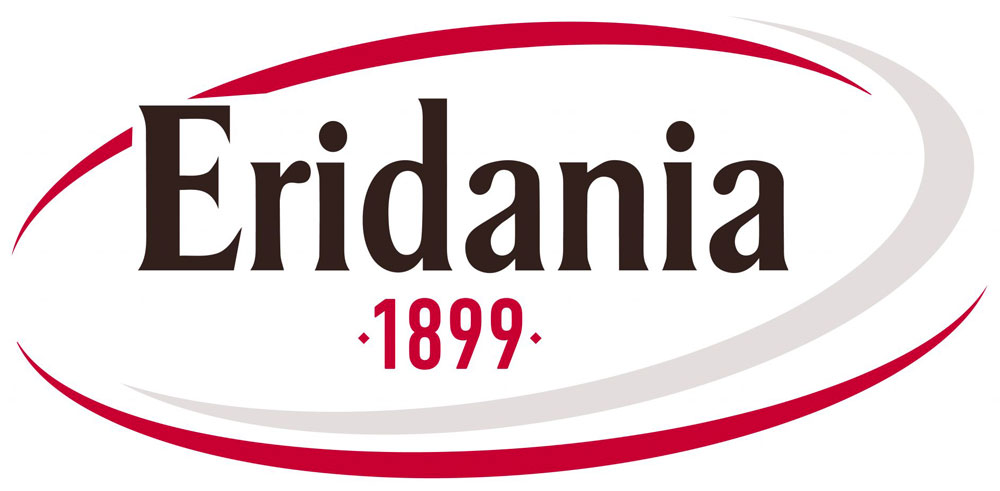 Eridania