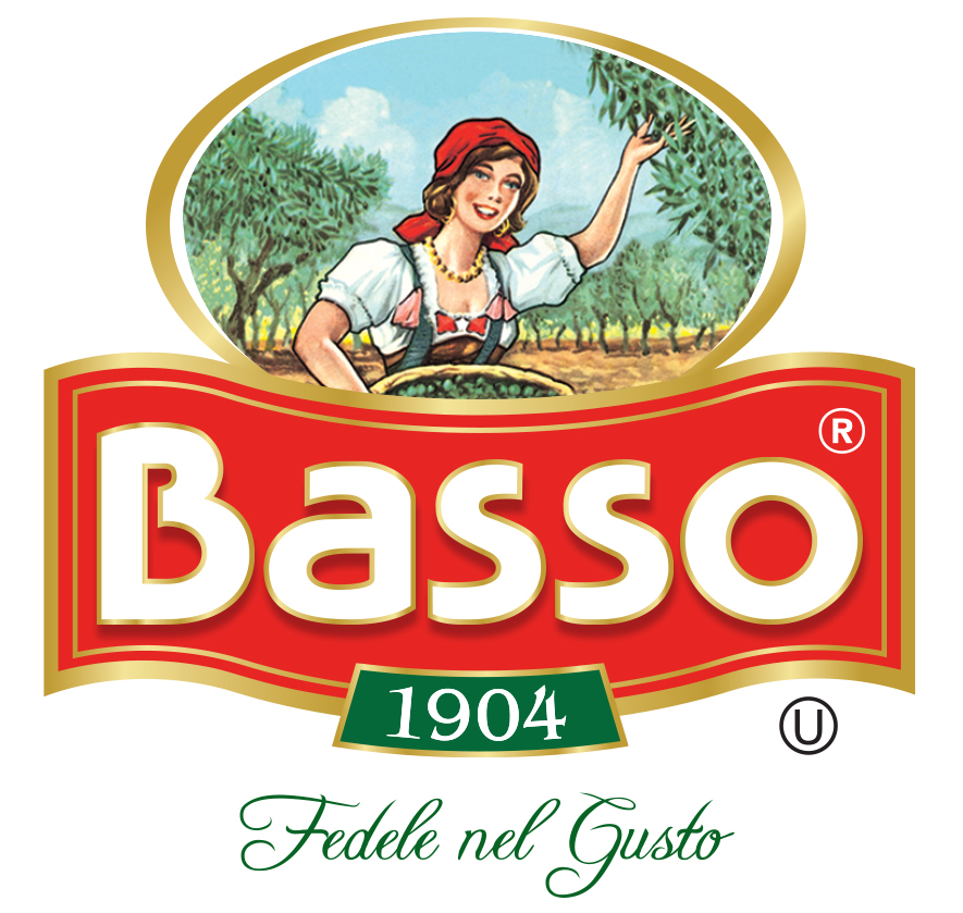 Olio Basso