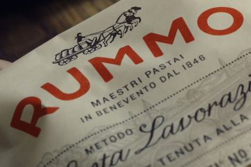 Rummo-pasta-pack