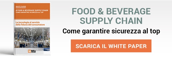 Scarica il white paper