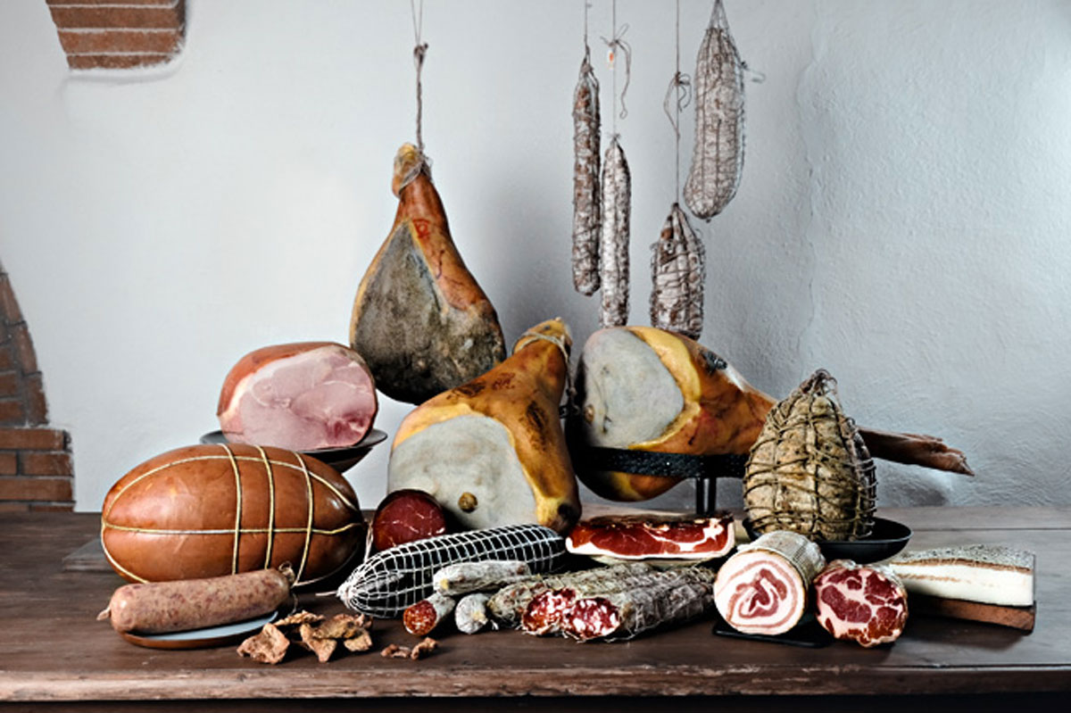 La filiera della carne lancia “Trust Your Taste – Choose European Quality”