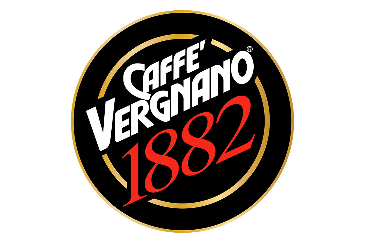 Coca Cola Hbc entra nell’azionariato di Caffè Vergnano