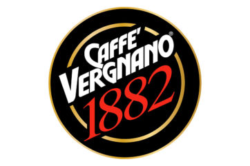 caffè vergnano