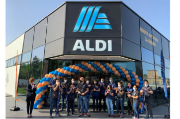 Aldi-Rimini