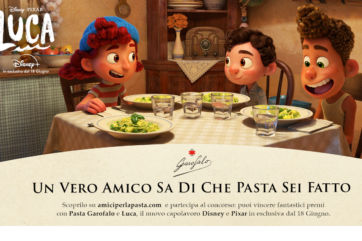 Garofalo-Luca-Disney-Pixar