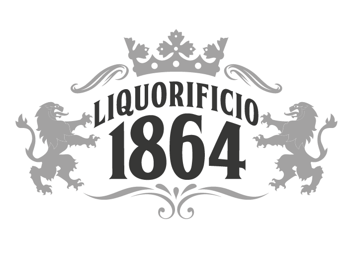 Liquorificio 1864