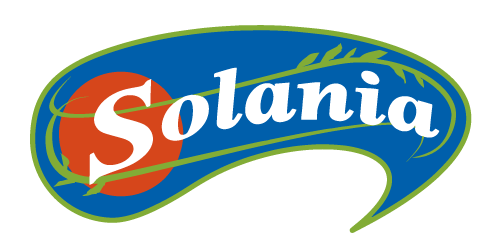 Solania