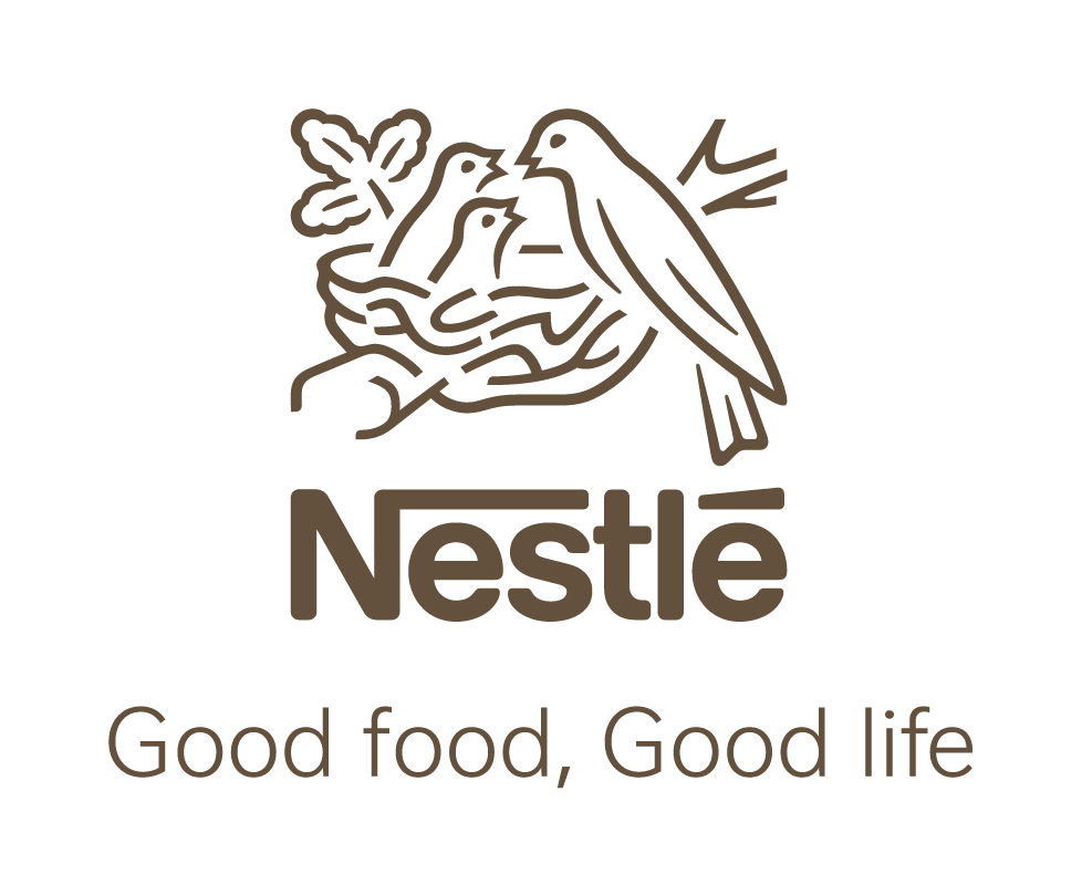 Nestlé