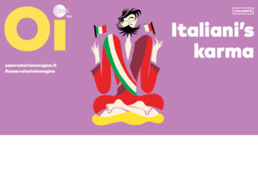 carrello-spesa-italianità-made in Italy-etichetta