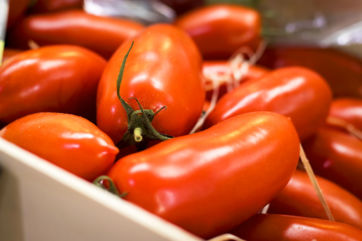 pomodori conserve-pomodoro