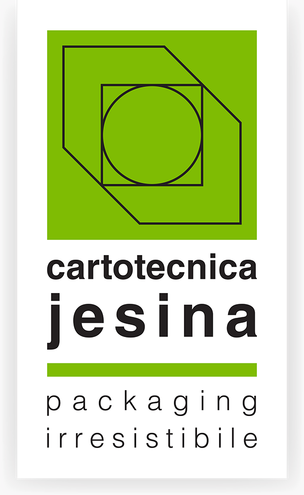 Cartotecnica Jesina