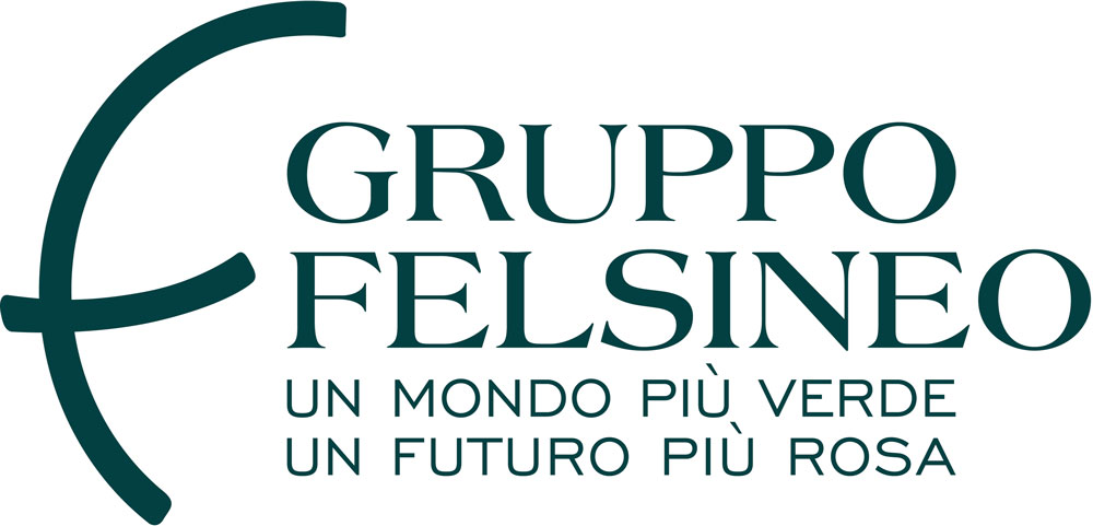 Gruppo Felsineo