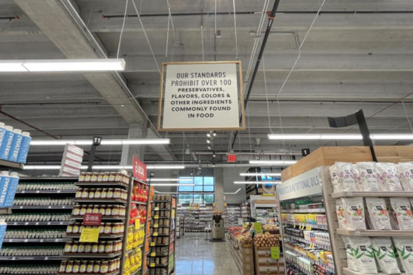 Whole Foods-Tampa