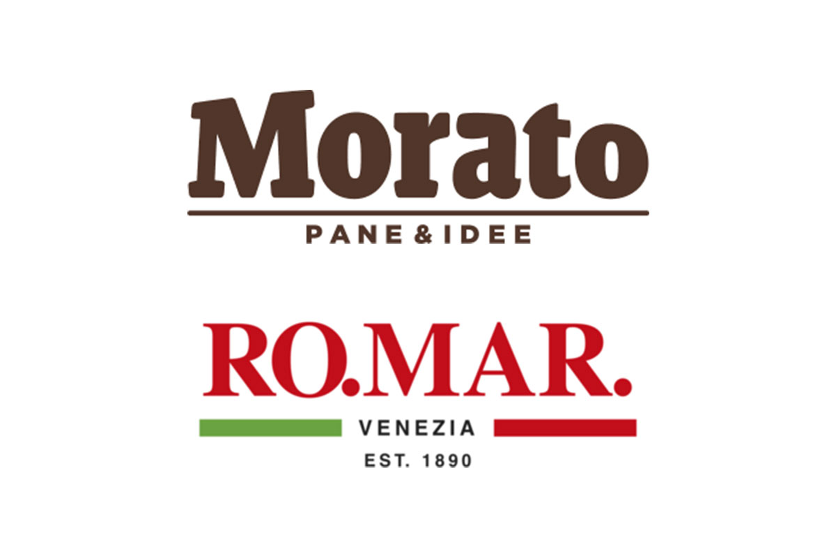 Il Gruppo Morato acquisisce RO.MAR.