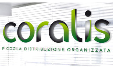 Coralis-Federdistribuzione