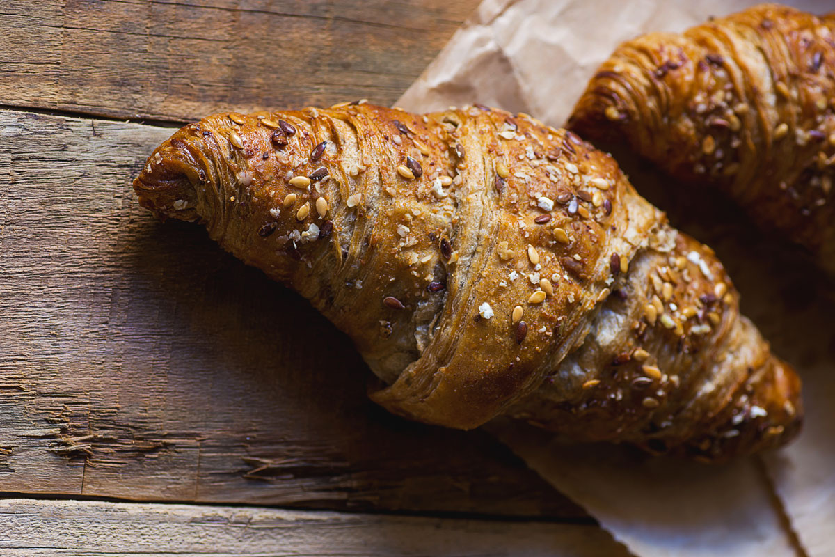 Croissant, un segmento ad alto potenziale