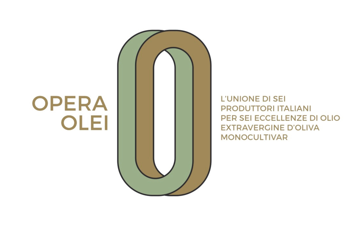 Opera Olei, un 2020 all’insegna dell’eccellenza