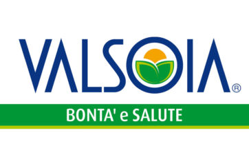 Valsoia