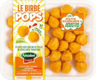 birbe pops