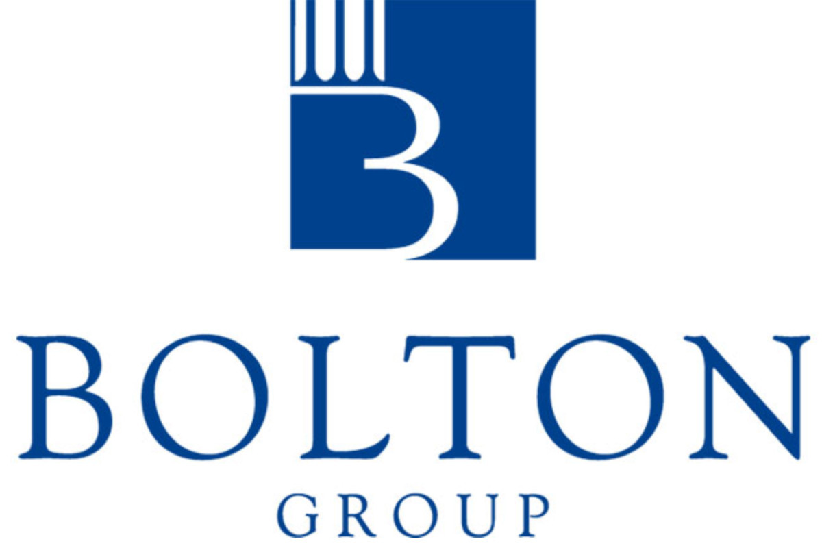 Bolton Group con Too Good To Go contro lo spreco di cibo