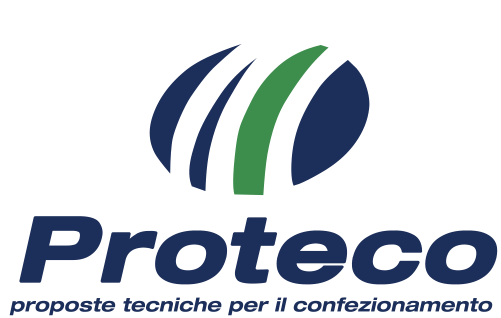 Proteco