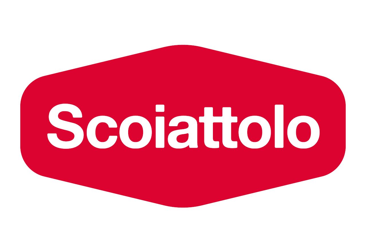 Scoiattolo