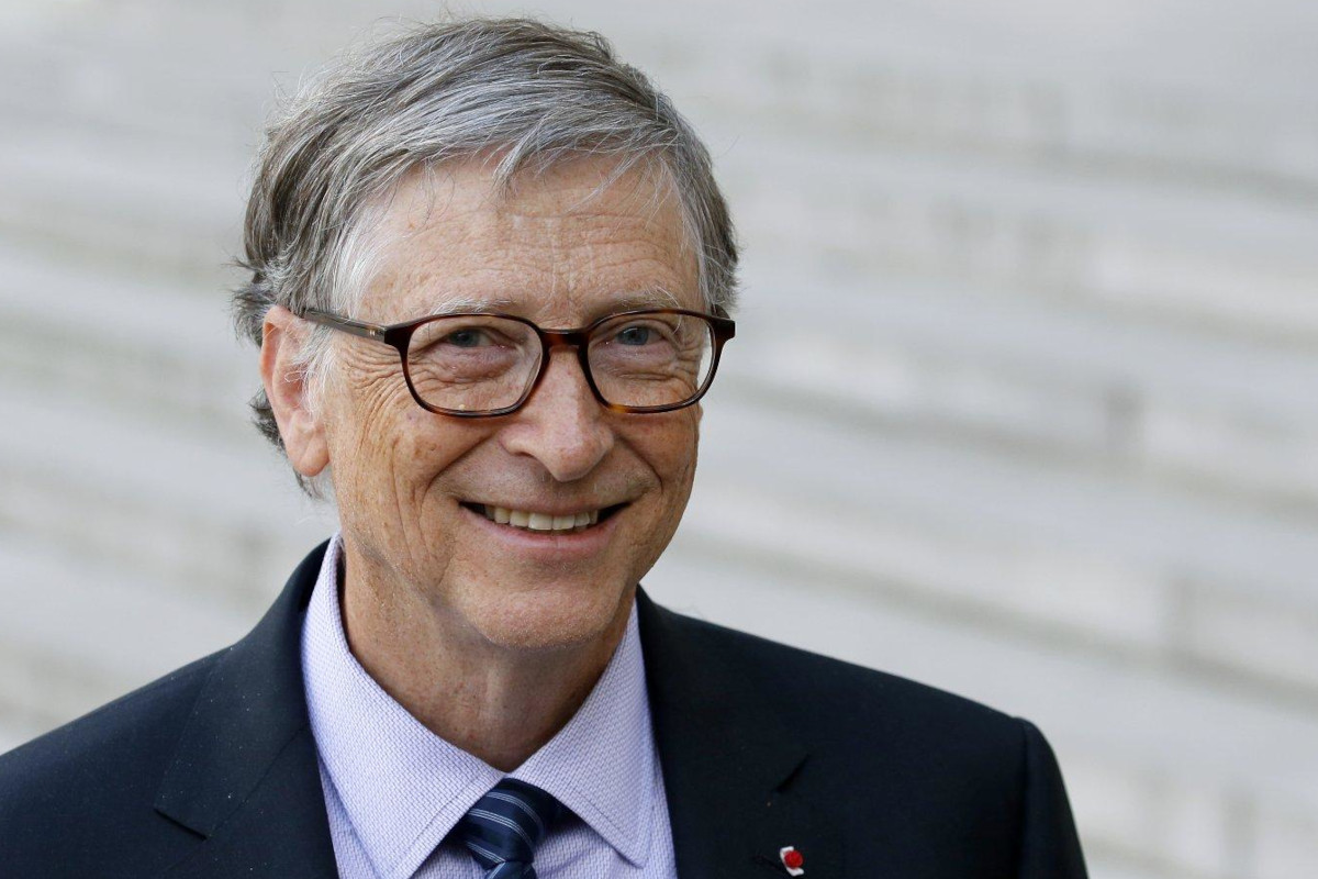 Picnic, Bill Gates investe 600 milioni di euro nel supermercato online