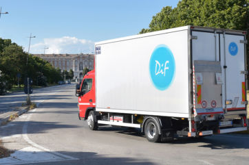 DFI-LOGISTICA-FOOD