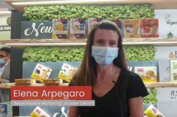 Gruppo Germinal, un packaging sempre più sostenibile