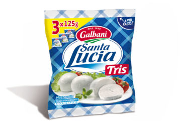 Galbani-packaging-Santa Lucia