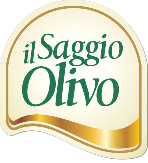 Il Saggio Olivo - Todis