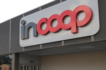 InCoop-Coop Lombardia