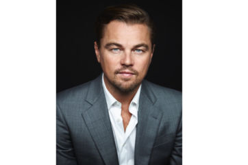 DiCaprio