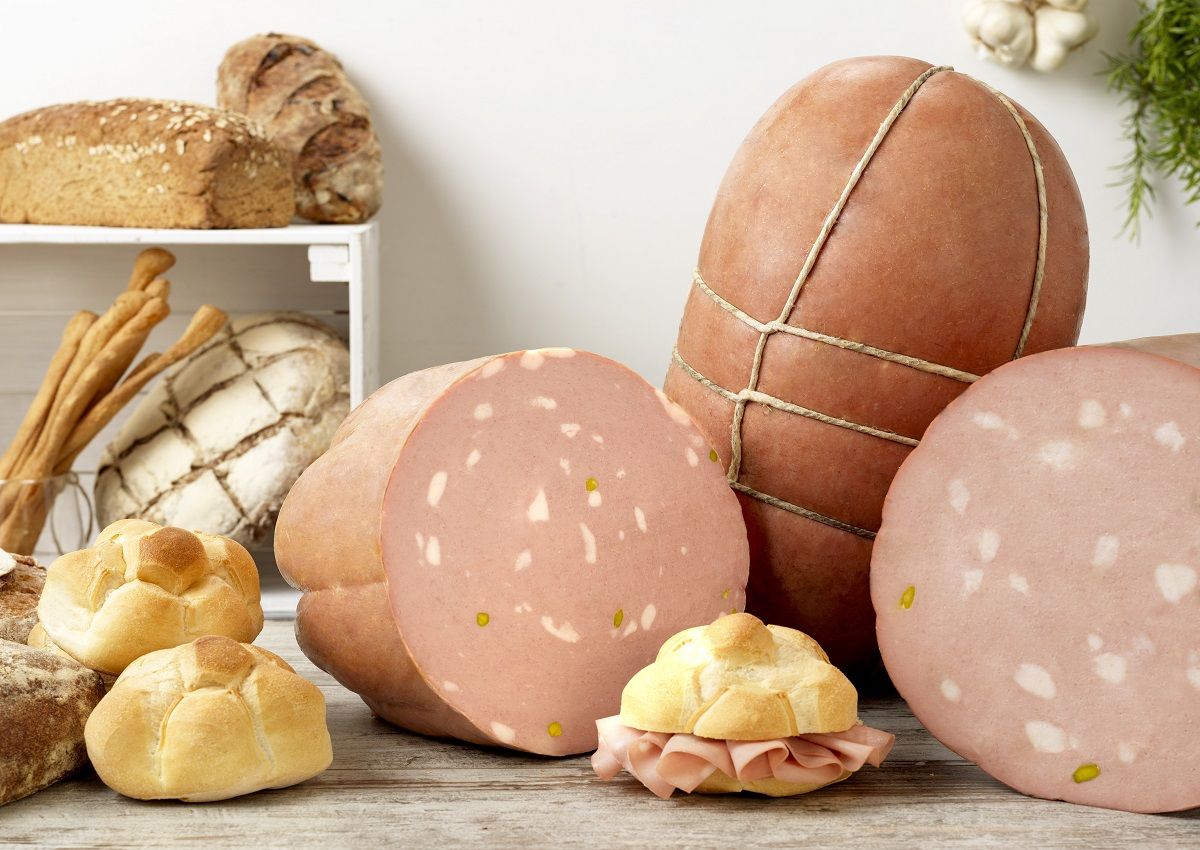 Mortadella Bologna, al via la nuova campagna marketing