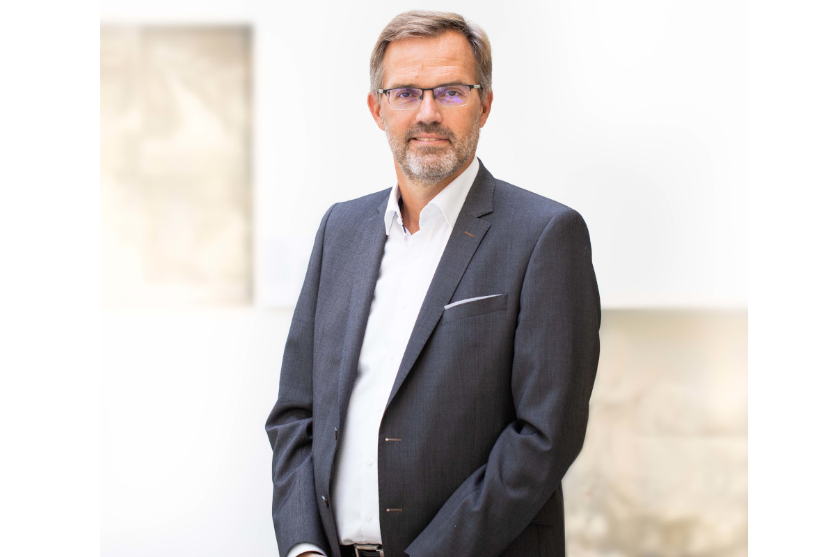 Nestlé Italia, Paul Lammers è il nuovo Head of operations