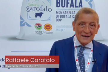 Fattorie Garofalo