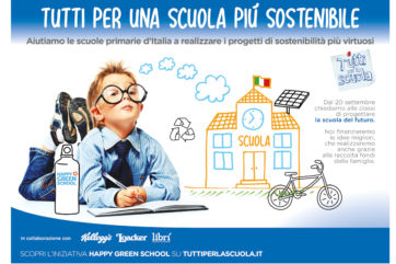 scuola-Selex