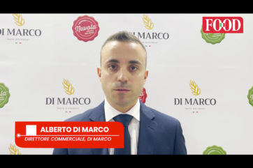 Di Marco