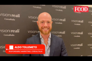 Aldo-Tollemeto_Cerealitalia