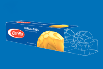 Barilla_Giuliano-Chimenti_Project2